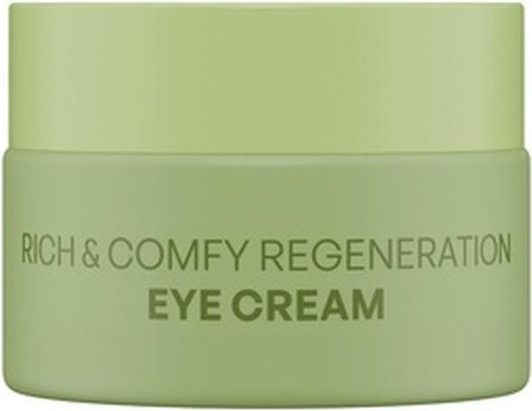 Nacomi Duftkerze Karamelläpfel (15 ml)