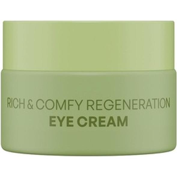 Nacomi Duftkerze Karamelläpfel (15 ml) (44124555)