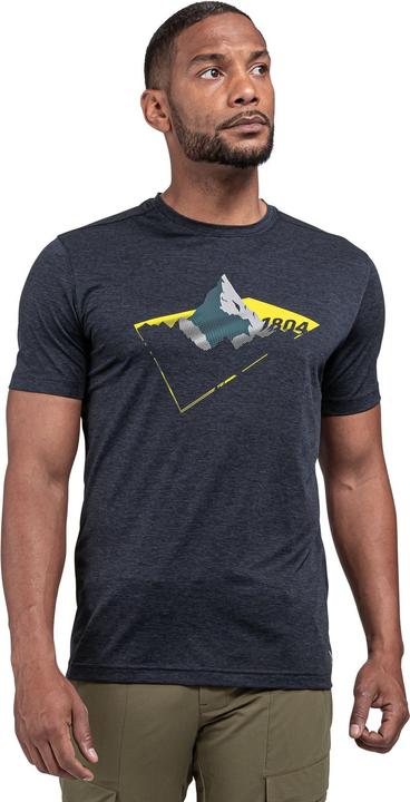 Immagine prodotto Schöffel Circ T Shirt Sulten (56, 3XL)