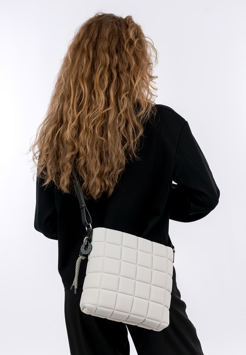 Actual product image Suri Frey Umhängetasche SFY Jancy