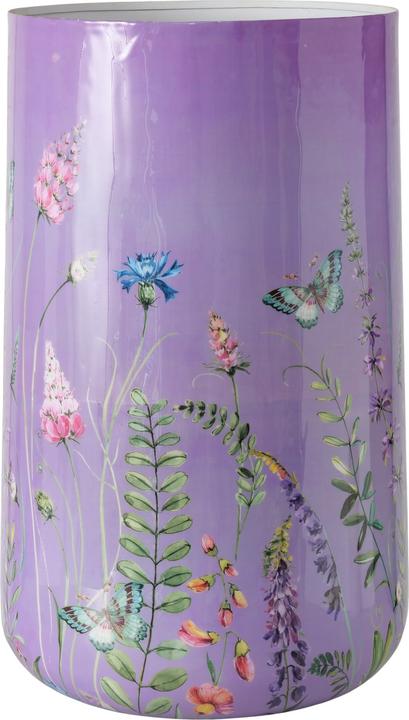 Immagine prodotto Boltze Home Furios (1 x)