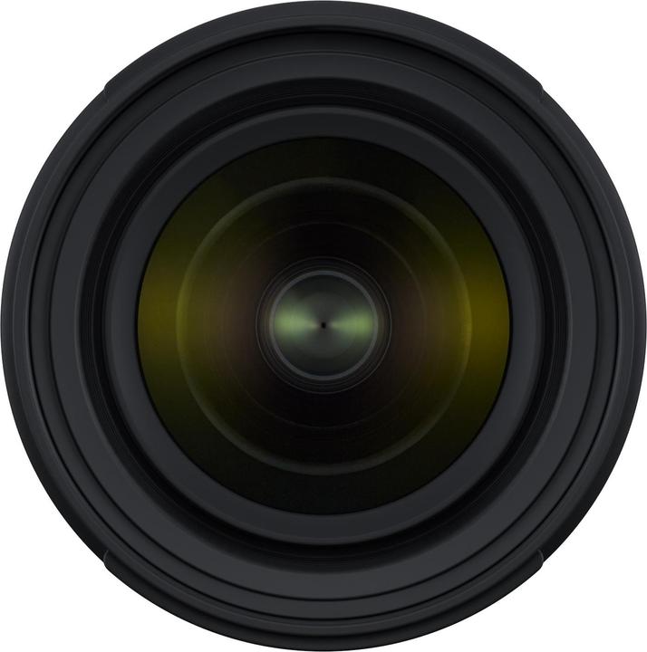 Image du produit Tamron AF 17-28mm F/2.8 Di III RXD (Sony E, Plein format)