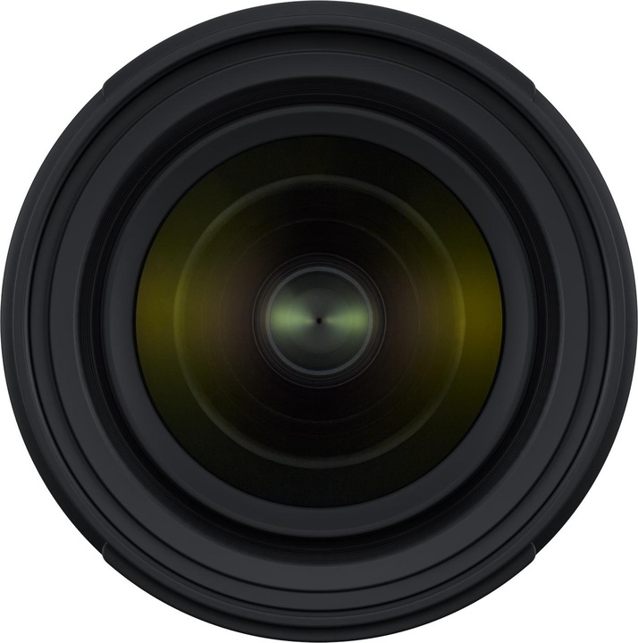 Productafbeelding Tamron AF 17-28mm F/2.8 Di III RXD (Sony E, Volledig formaat)