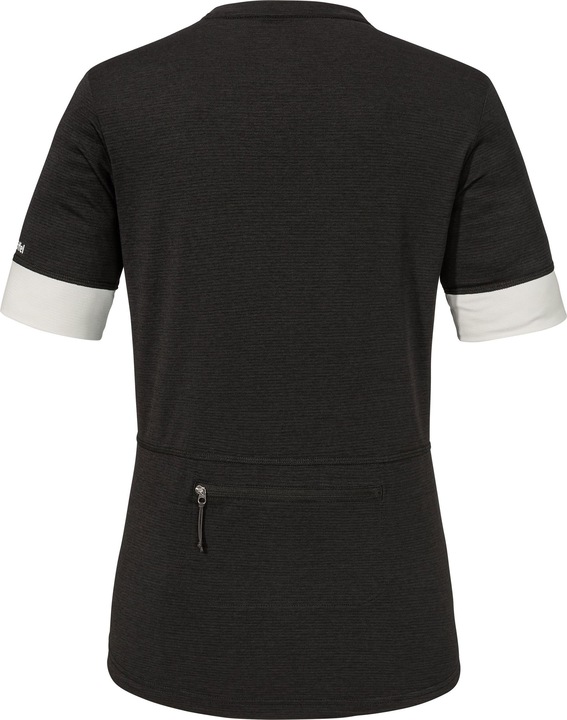 Actual product image Schöffel CIRC Shirt Style Pinega WMS (34)