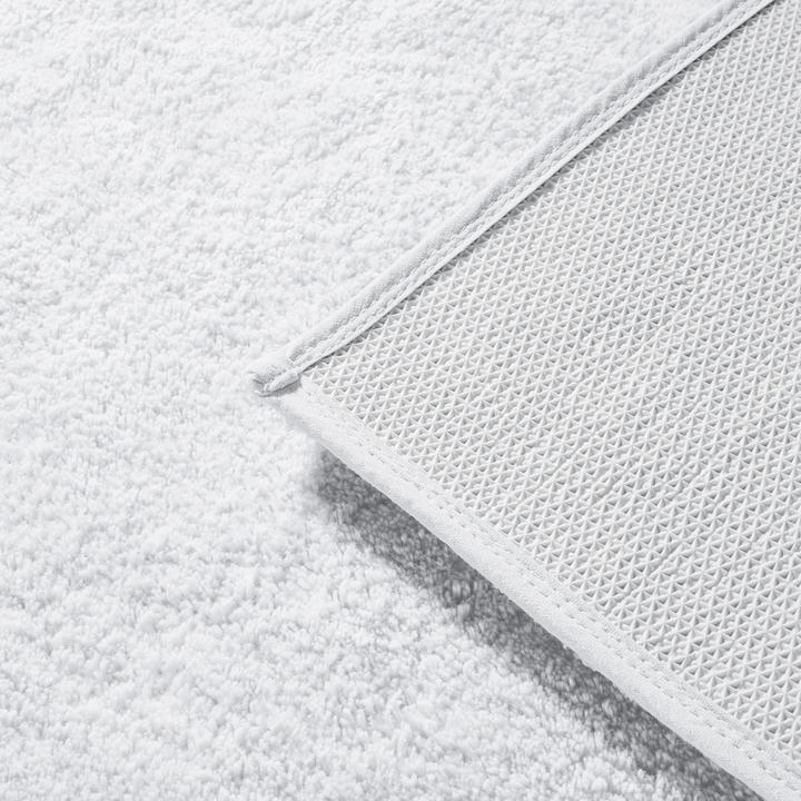 Produktbild Erwin Müller Ulm (60 x 60 cm)