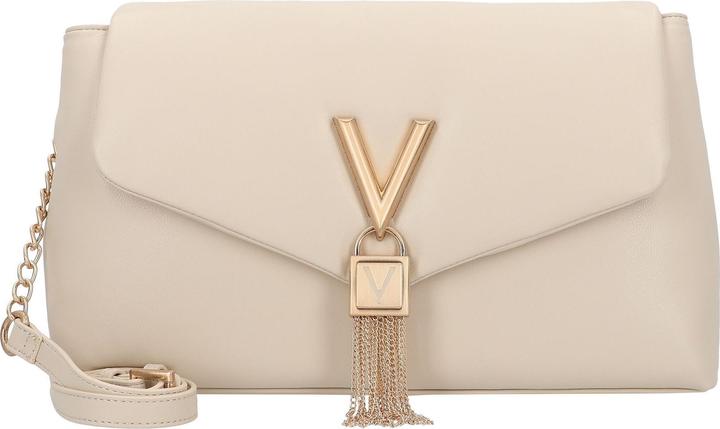 Immagine prodotto Valentino Stella Umhängetasche 32 cm