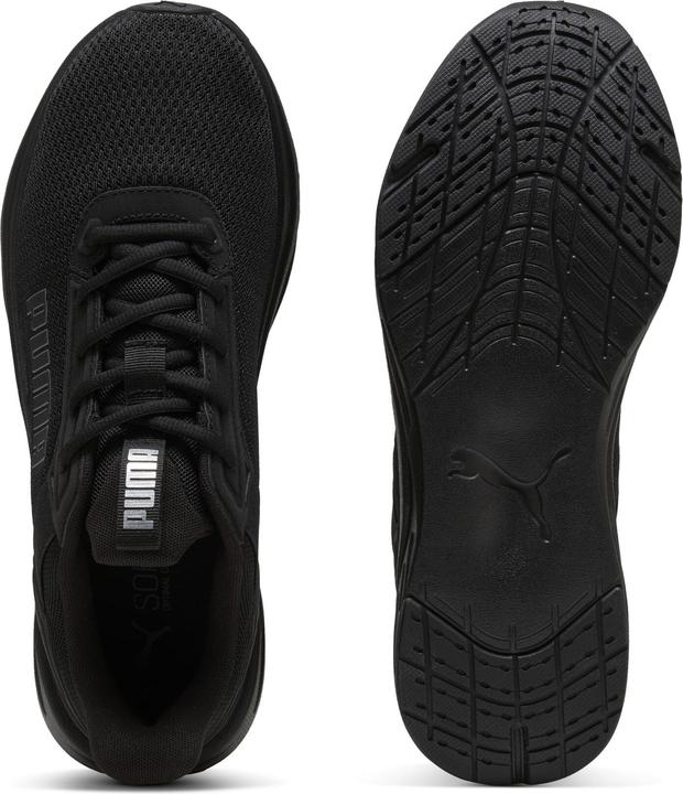Actual product image Puma FTR Wave (44)
