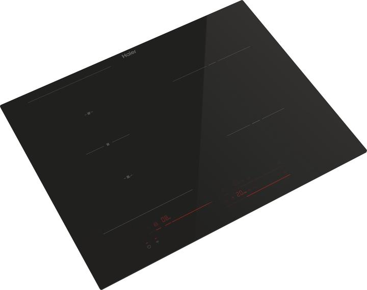 Actual product image Haier HAIF64IRB1S (59 cm, Induction hob)