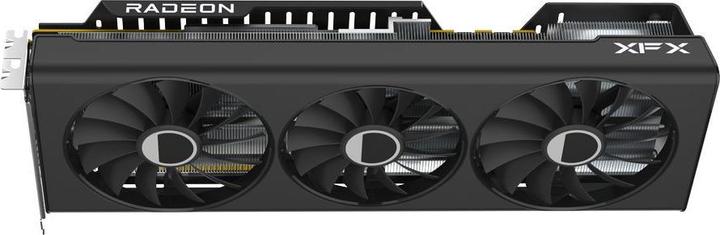 Productafbeelding XFX RX 7900GRE MERC GAMING 16GB DDR6 detailhandel (16 GB)