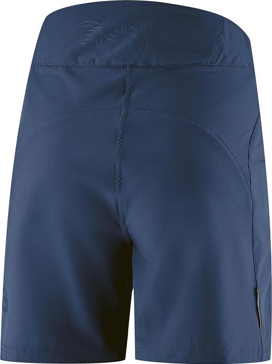 Produktbild Gonso Igna MTB Hose kurz (S)