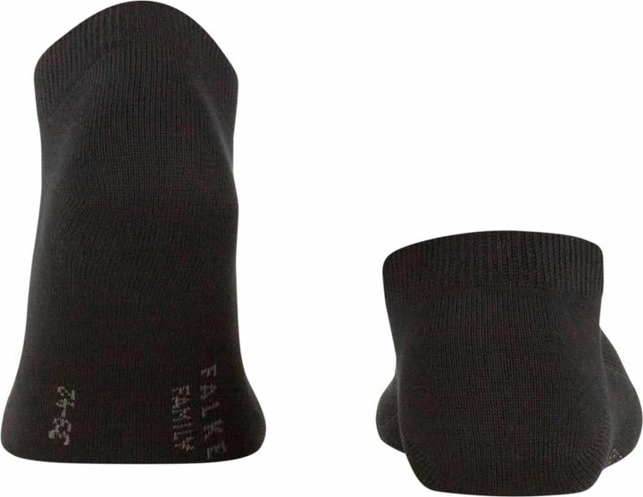 Actual product image Falke Family SN (Single pack, 39 - 42)