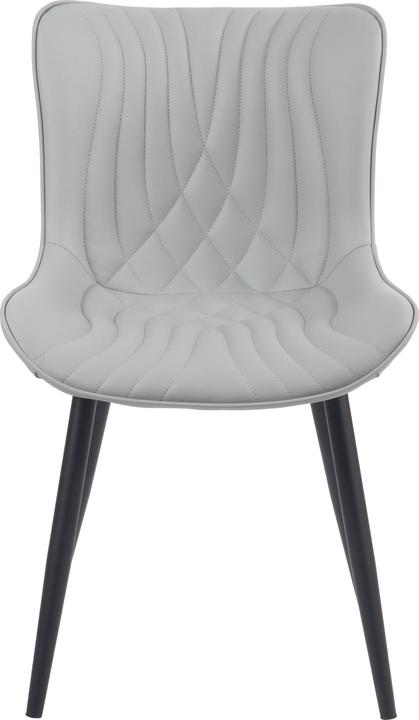 Image du produit CLP Brady