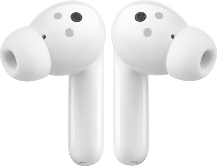 Immagine prodotto Timekettle M3 Echtzeit- Translator