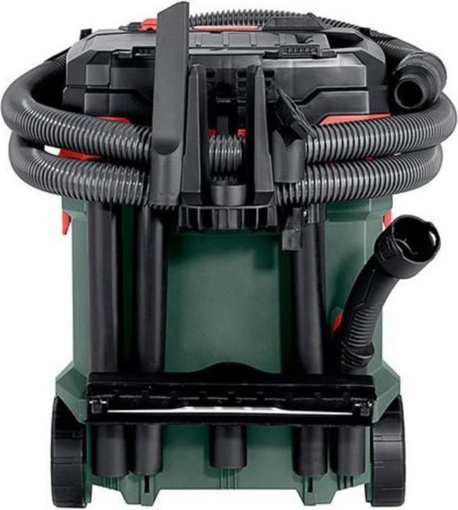 Produktbild Metabo ASA 30 L PC (Nass-Trockensauger)