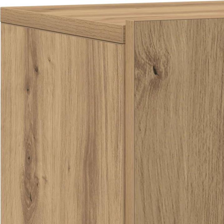 Image du produit vidaXL TV-Schrank (100 x 30 x 41 cm)