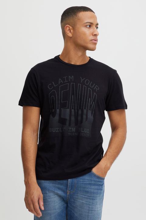 Image du produit Blend BHTee - 20714241 (S)