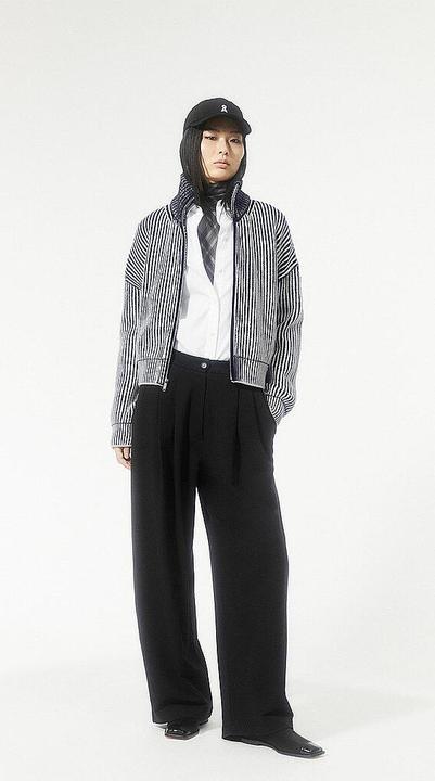 Produktbild Armedangels Strickjacke MEDEAA VANISE (L)