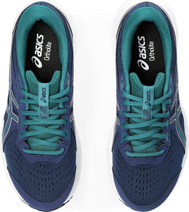 Immagine prodotto ASICS Performance GEL-CONTEND 8 (36)
