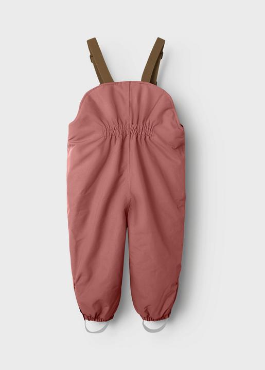 Actual product image Name it SNOW10 Skihose (122)