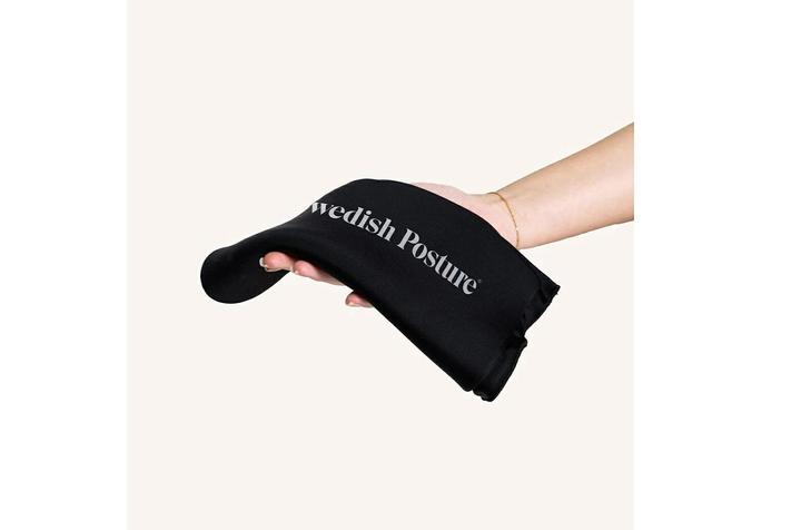 Image du produit Swedish Posture Manchon de refroidissement Recove S (S)