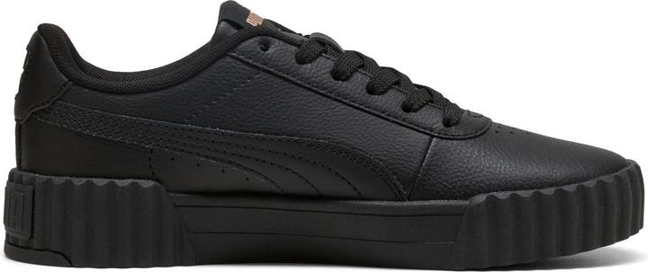 Image du produit Puma Carina 3.0 (37.5)