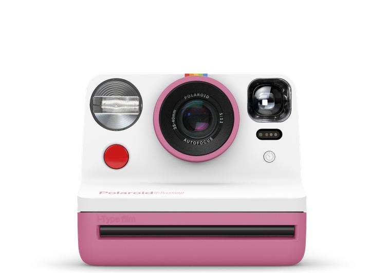 Productafbeelding Polaroid Nu