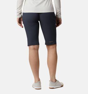 Image du produit Columbia Passo Alto Short (42)