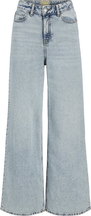 Image du produit JJXX Jxtokyo Wide Hw Jeans R6173 Dnm Noos (W29/L32)