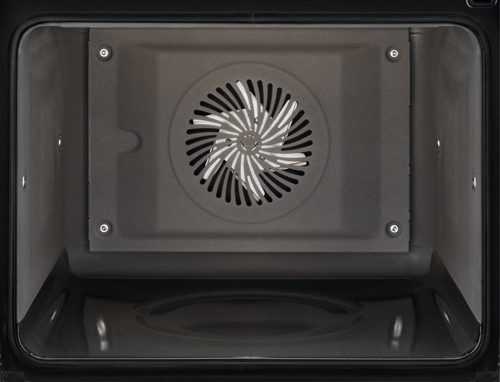 Produktbild Electrolux EB7L4XSW