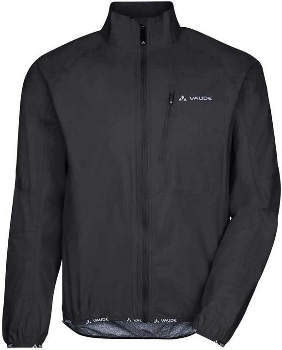 Actual product image Vaude Drop Jacket III (XXL)