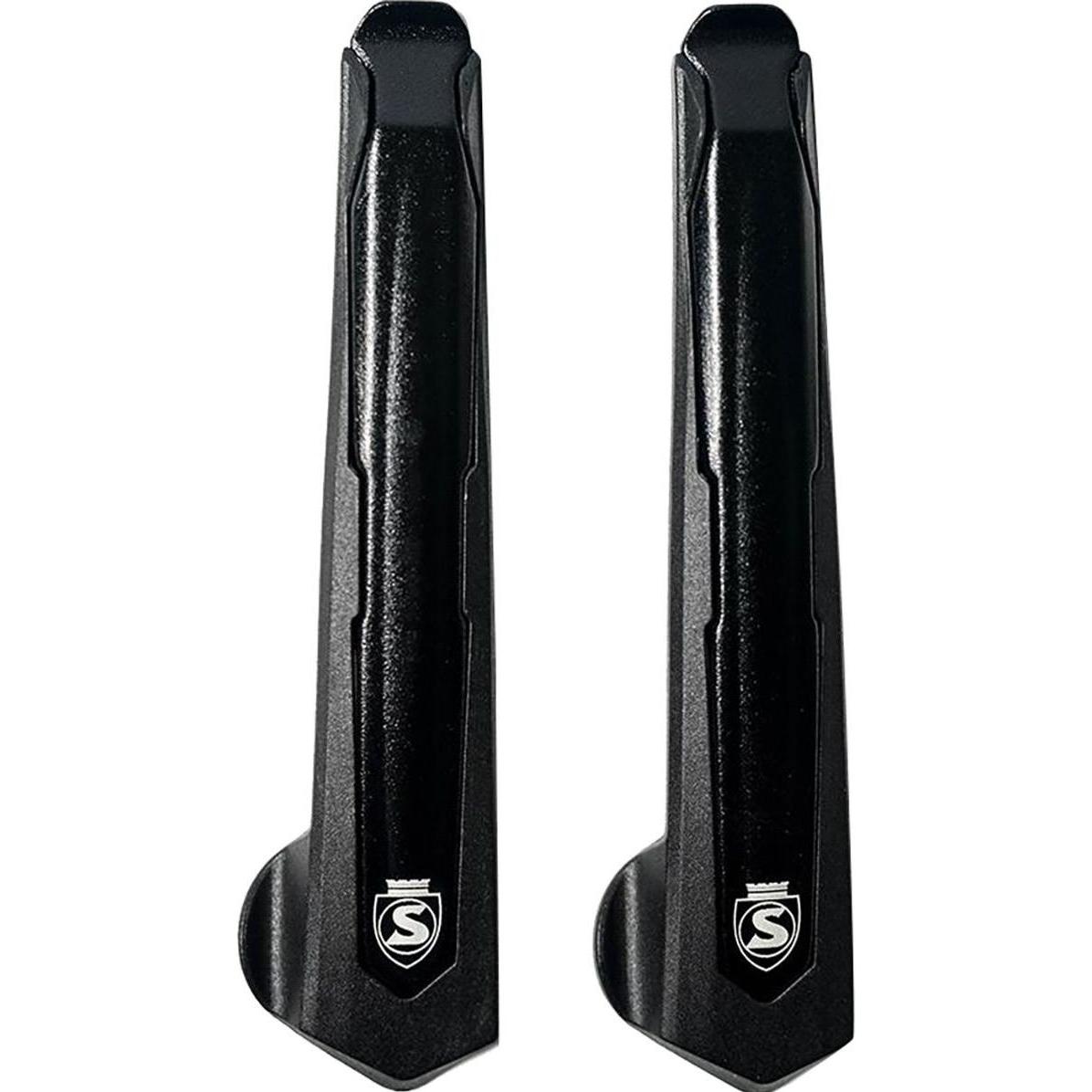 Silca, Velopumpe Zubehör