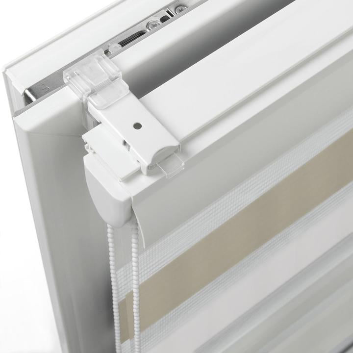 Produktbild Lipo Stripe (45 x 160 cm)