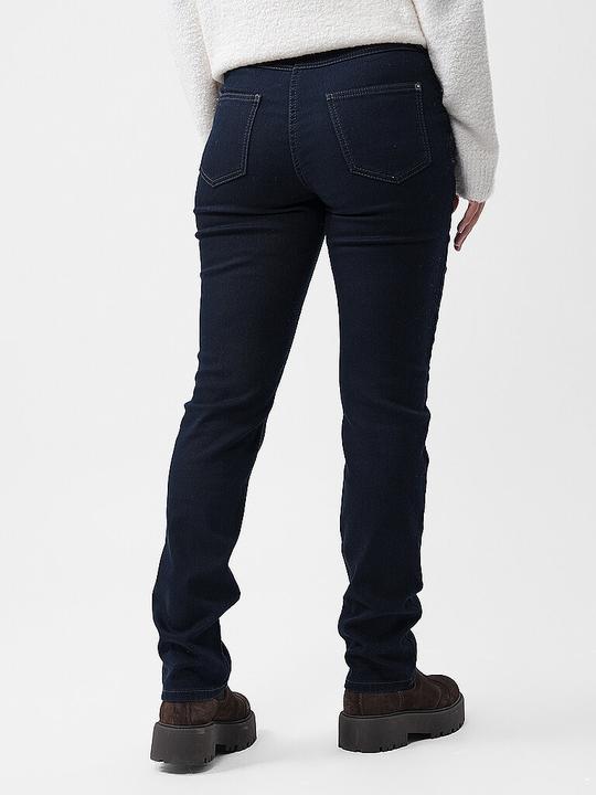 Immagine prodotto MAC Jeans 0354504090 (W38/L32)