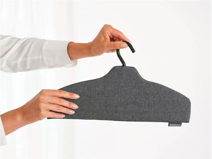 Productafbeelding Brabantia Refresh & Steam (1 x)