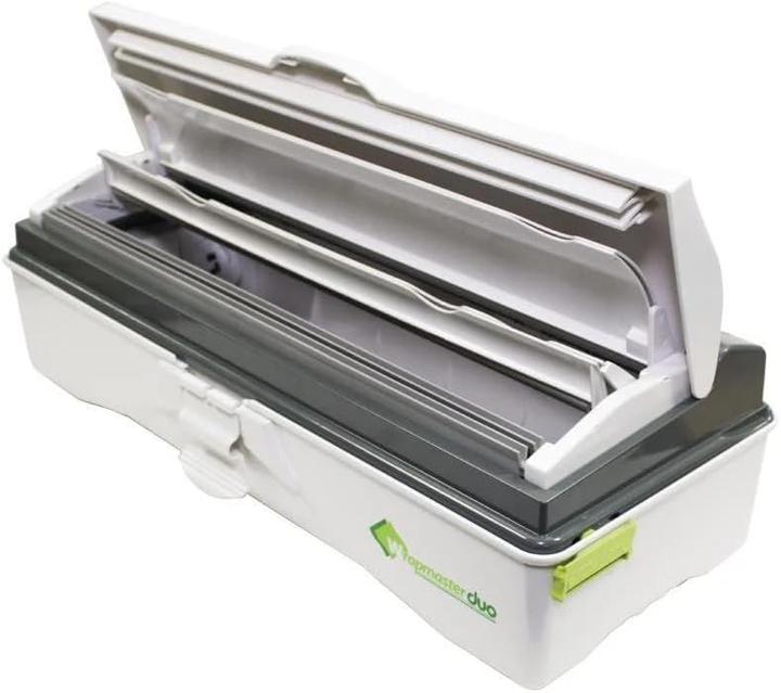 Produktbild Wrapmaster GM213 Duo Dispenser