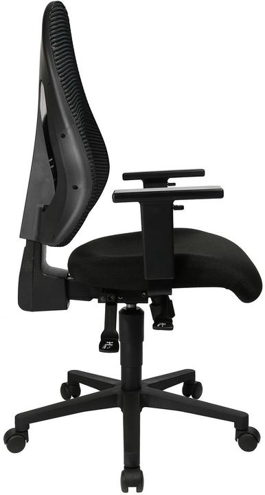 Produktbild Topstar Bürodrehstuhl (42 - 53 cm)