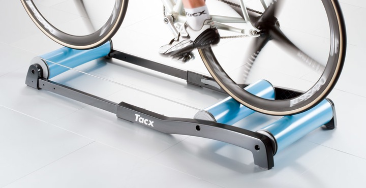 Immagine prodotto Tacx Antares T1000