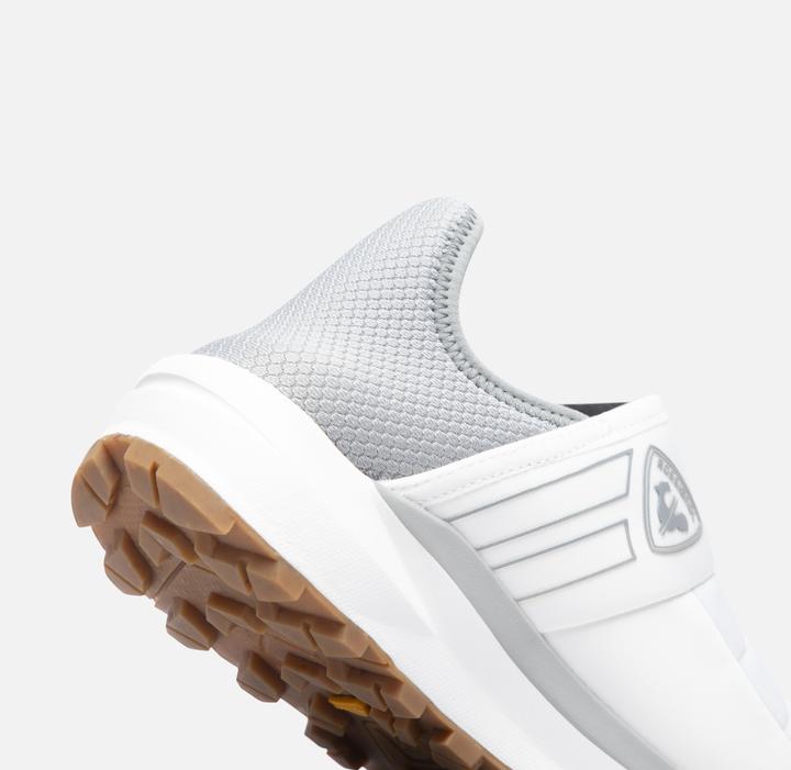 Produktbild Rossignol Rossi Chalet White 2.0 Schuhe (38)