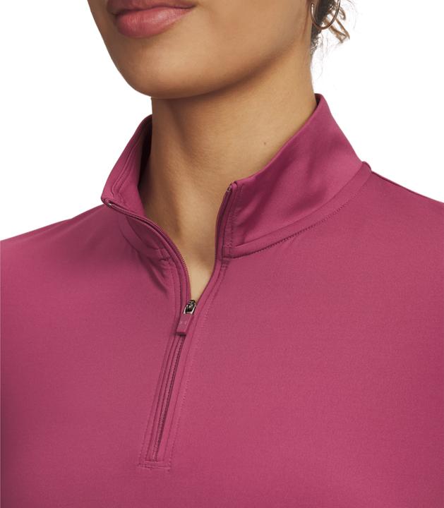 Produktbild Under Armour Drive 1/4 Zip (M)