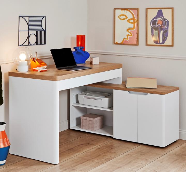 Immagine prodotto Novel Libre (140 x 117.70 x 76.10 cm)