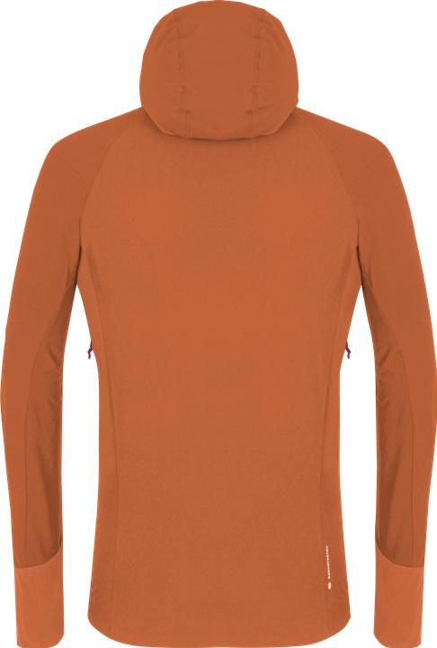 Immagine prodotto Salewa Agner DST Jacket (54, XXL)