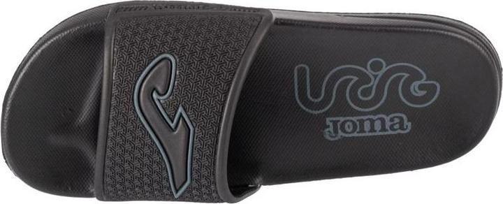 Produktbild Joma Sisland Lady Flip-Flops (39)