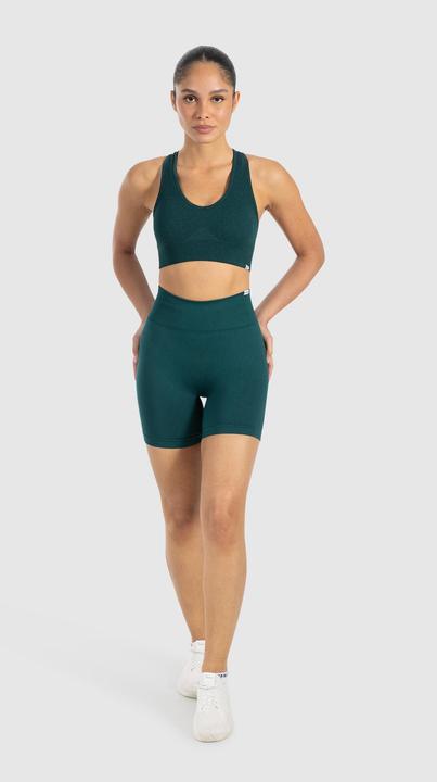 Image du produit Smilodox Shorts Amaze Scrunch (M)