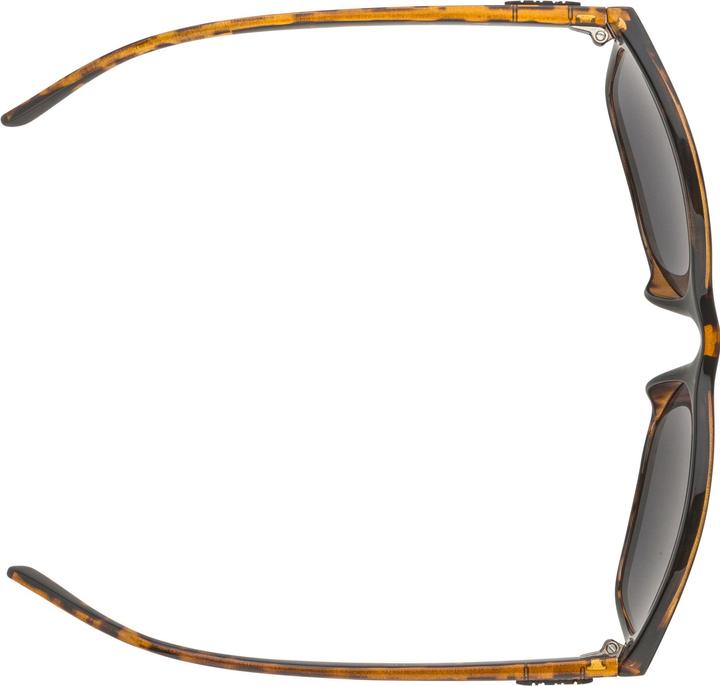 Produktbild ALPINA SPORTS Jaida