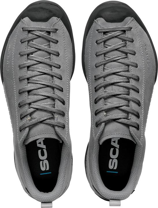 Image du produit Scarpa Mojito GTX Schuhe (43.5)