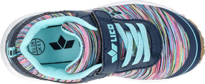 Image du produit Lico Barney VS (28)