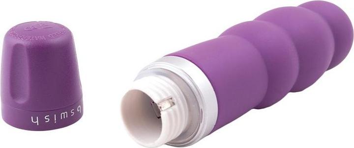 Produktbild Bswish Bcute Classic Pearl (Royal Purple)