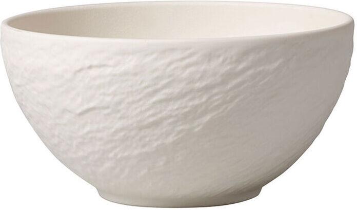 Immagine prodotto Villeroy & Boch Set di avviamento 6 pezzi CE Fabbricazione Rock blanc (6 pz.)