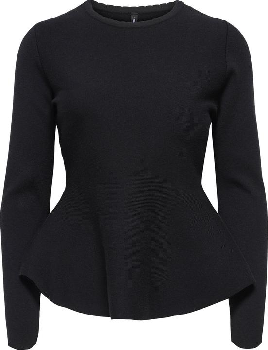 Image du produit Only ONLVILDA Strickpullover Strickpullover (M)
