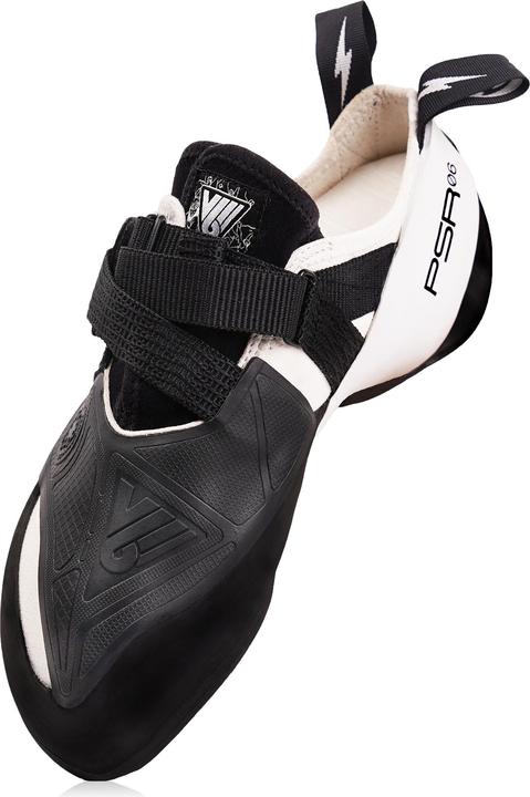 Produktbild Evolv V6 (45)